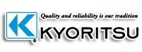 KYORITSU